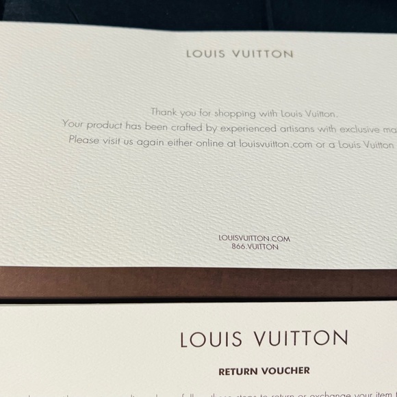 Louis Vuitton Speedy NM 35 Damier Azur - Picture 13 of 16
